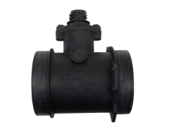 Air Flow Meter BMW 1702078 0280217800 Bosch