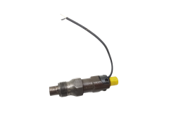 Fuel Injection LDCR02001AB1 8200037554 Lucas 1.9 D Renault Kangoo Clio 2 S9