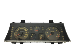 Speedometer/Instrument Cluster Renault 21 7700797034 55065