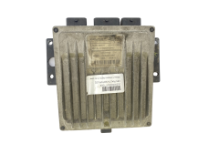 Controller 8200140057 8200253520 R0410C38A Renault Delphi 60310 Controller 8200140057 8200253520 R0410C38A Renault Delphi 60310