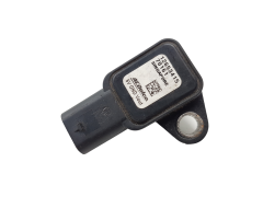 Air Pressure Sensor GM Opel 12653415 ACDelco