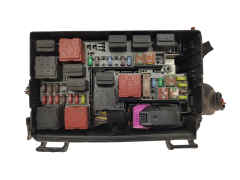 Module 13292736 Opel GM 2524
