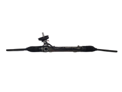 Steering Gear Citroen C4 890134 TRW