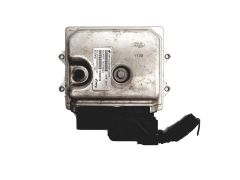 ca0-db3572eby