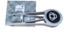 Engine Mount Original 1352888080 Fiat