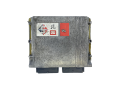 Controller LPG 67R011002 110R001001 031001 FLY SF BRC 55074