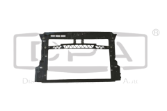 Front Panel For VW Polo 6C0805588H 88051774602 DPA