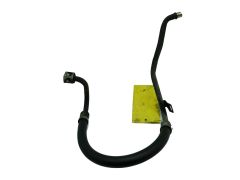 jj8680eby
