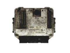 Controller 0281011783 9658556780 9654490280 PSA Bosch 18553