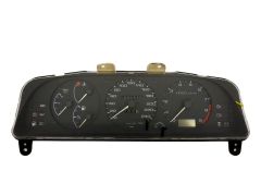 ca42-pk12405eby