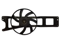 ef5-dh4660eby