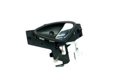 mk10652eby