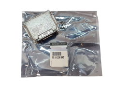 Xenon Converter New Original Renault PSA 7701208945