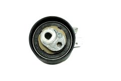 bp1-mk1518eby