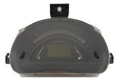 ef4-pk15827eby