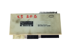 Controller BMW 61.35-6 920 822 601-0731-017 60837710