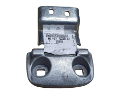 Door Hinge Rear Upper Original 1610799580 Citroen Peugeot