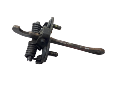Door Limiter Peugeot 205 309 405 918146 13466