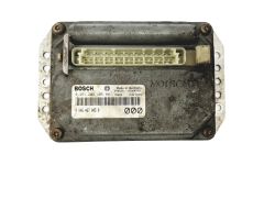ca46-db15941eby
