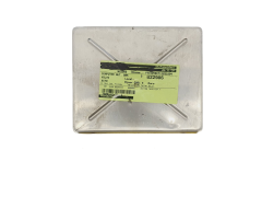 Controller Volvo P09480761 00001313A4 Temic 43541