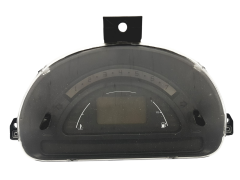 Speedometer/Instrument Cluster Citroen C2 C3 9652008280 G 00 55009
