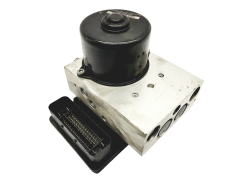 Abs Pump Mercedes C W203 A2034310812 A2095452532 43048