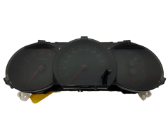 Speedometer/Instrument Cluster Suzuki Grand Vitara 34110-67JE0 21811