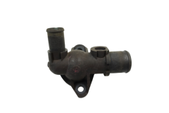 Water Stub Pipe 1336J5 Citroen Peugeot 2.0 16v