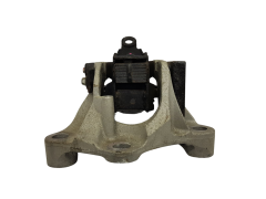 Engine Mount Mazda 2 DA6T-2