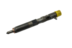 Fuel Injection 28232248 Delphi 1.5 dci Renault 2139