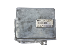 Controller 0261203736 9620398980 MA3.1 PSA Bosch 63970