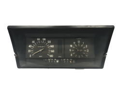 Speedometer/Instrument Cluster Seat Fura 400844 Veglia 56939