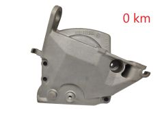 Engine Mount 8200032089 Dacia Renault 1.2 16v