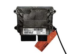 ca14-db9949eby