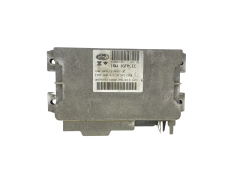Controller IAW16FM.EC 46555914 61602.095.03 Fiat 57905