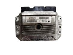 ca7-db6796eby