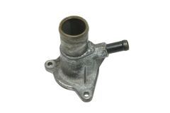 mk6301eby