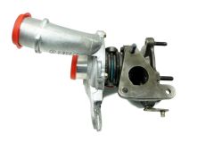 bpca29-mk1058eby