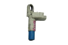 mk8592eby