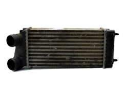 jj10918eby