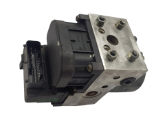 Abs Pump Opel Zafira Astra G 90581417 0273004362 0265216651 1136