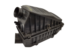 Air Filter Housing 142796 Citroen BX Peugeot 405 12169