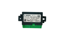 Controller Moduł PDC 0263014165 9824532180 PSA  Bosch