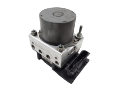 Abs Pump Opel Corsa C 13182319 0265800443 0265231583 Bosch 1345 Abs Pump Opel Corsa C 13182319 0265800443 0265231583 Bosch 1345