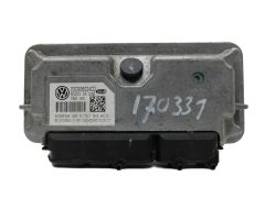ca1-jj1257eby