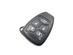 Key remote Chrysler Voyager 04727353AC Siemens VDO