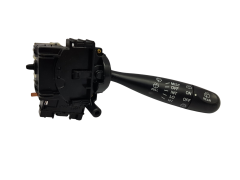 Windscreen Wash Wiper Switch Toyota Yaris 173647 3869