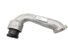 Turbine Pipe 144D22173R 2.3 dCi BiTurbo Renault Master 3