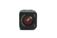 mk8424eby