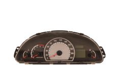 gb2231eby